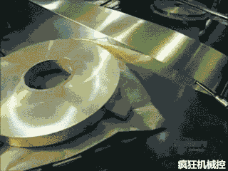 Zippo打火机历史起源_zippo有收藏价值吗_Zippo打火机防风技术