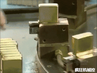 Zippo打火机历史起源_Zippo打火机防风技术_zippo有收藏价值吗