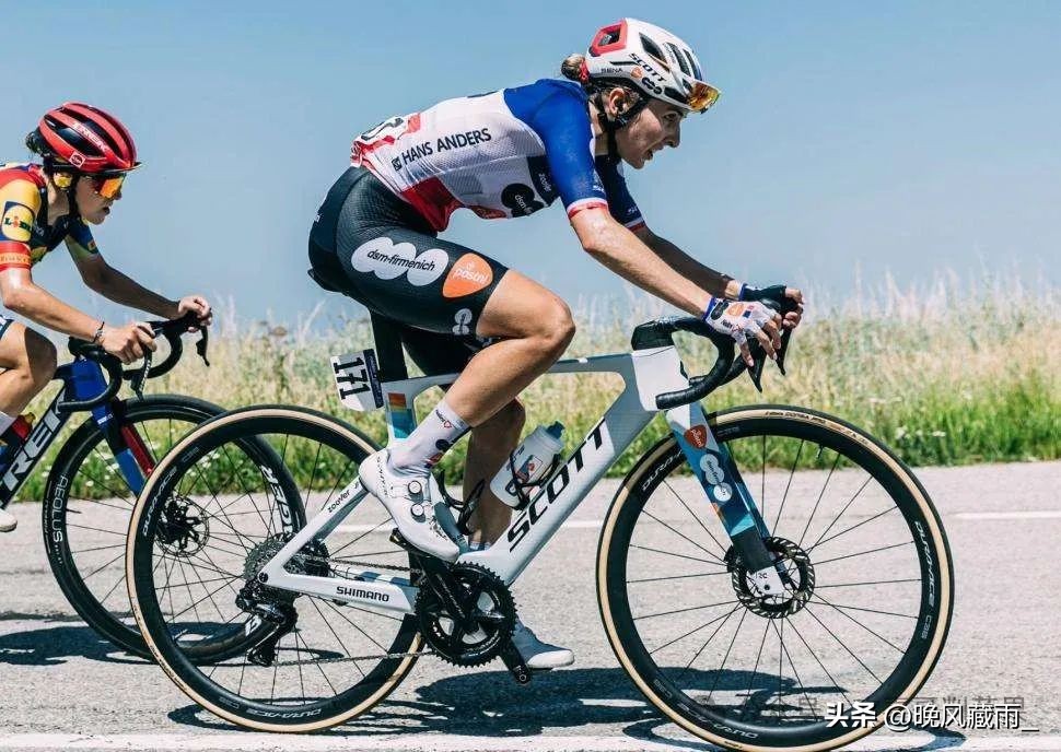 女子职业自行车赛配置_cannondale 2025_环法女子车队自行车品牌