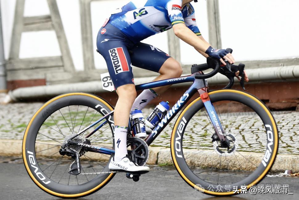 cannondale 2025_环法女子车队自行车品牌_女子职业自行车赛配置