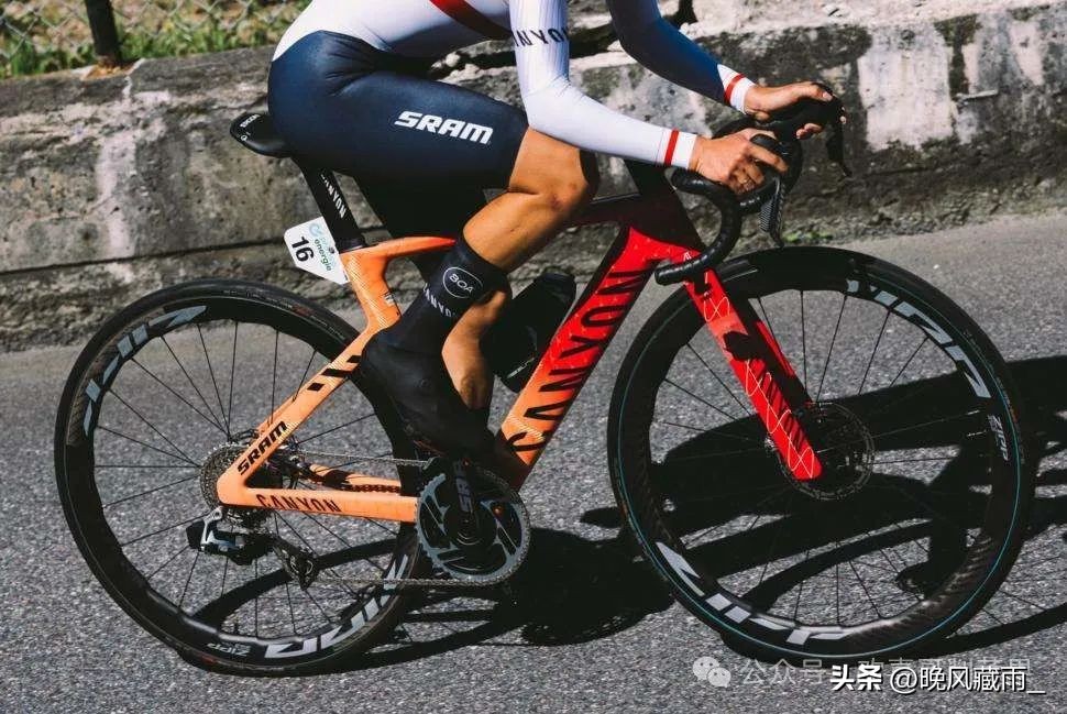 cannondale 2025_女子职业自行车赛配置_环法女子车队自行车品牌