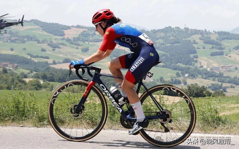 环法女子车队自行车品牌_女子职业自行车赛配置_cannondale 2025