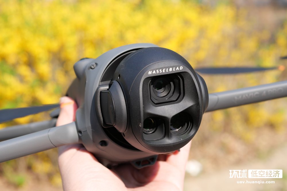 mavic air 全景_DJI Mavic 4 Pro 哈苏三摄 旗舰无人机_DJI Mavic 4 Pro 长焦相机 夜景拍摄