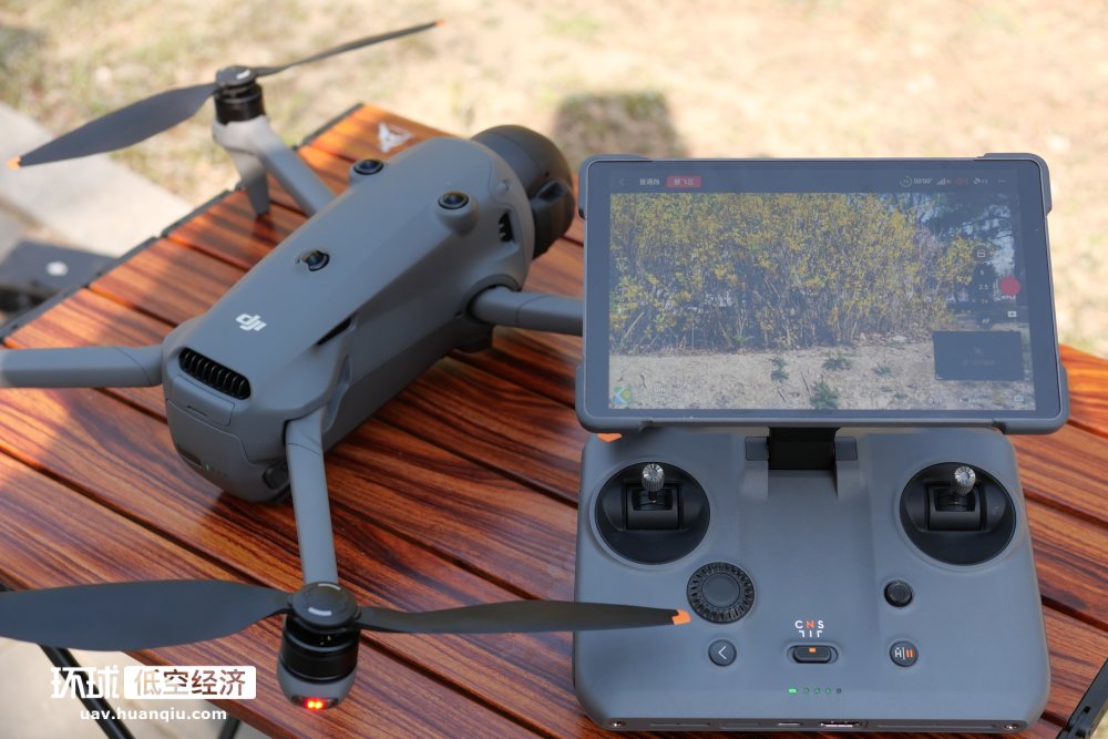 DJI Mavic 4 Pro 长焦相机 夜景拍摄_DJI Mavic 4 Pro 哈苏三摄 旗舰无人机_mavic air 全景