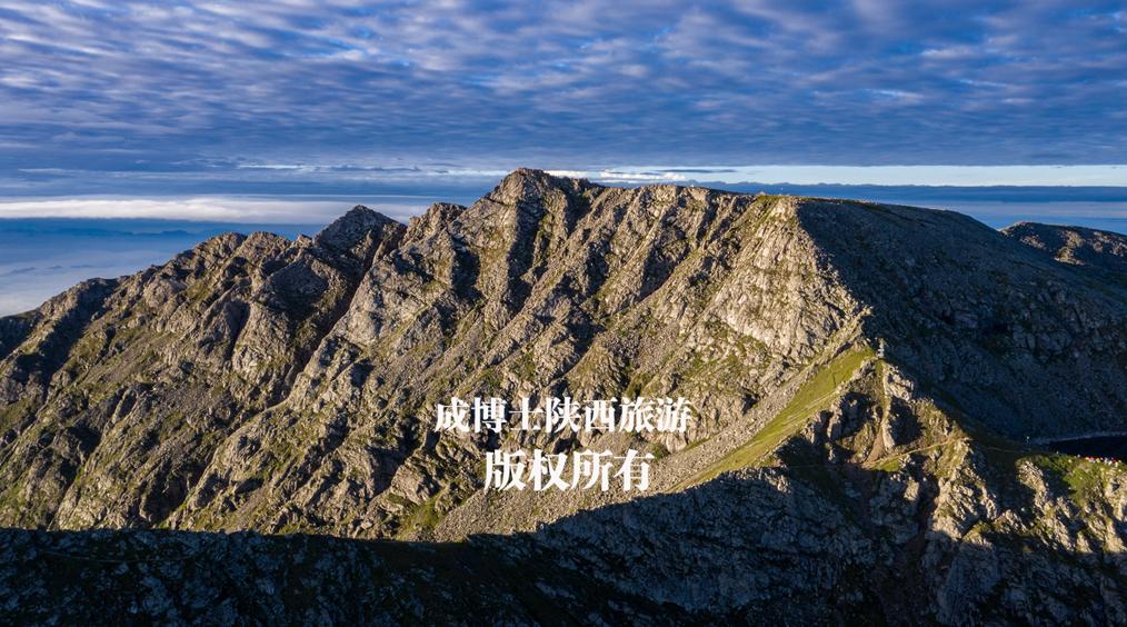 无人机从精灵3到悟2的拍摄记录_大疆无人机历史使用体验_mavic air 全景