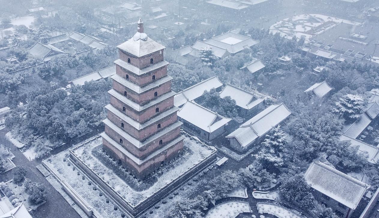 无人机从精灵3到悟2的拍摄记录_大疆无人机历史使用体验_mavic air 全景