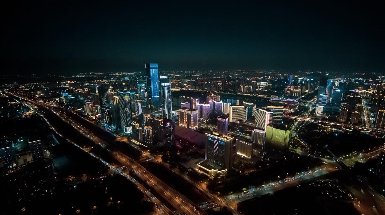 mavic air 全景_无人机从精灵3到悟2的拍摄记录_大疆无人机历史使用体验