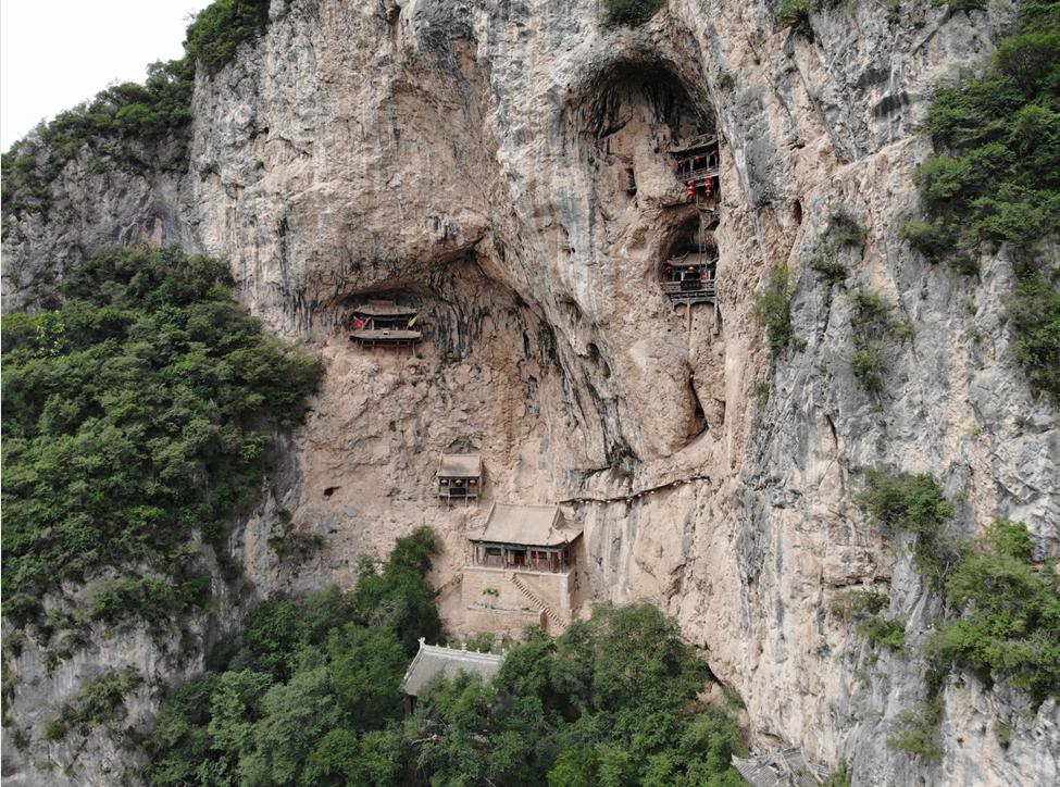 无人机从精灵3到悟2的拍摄记录_mavic air 全景_大疆无人机历史使用体验