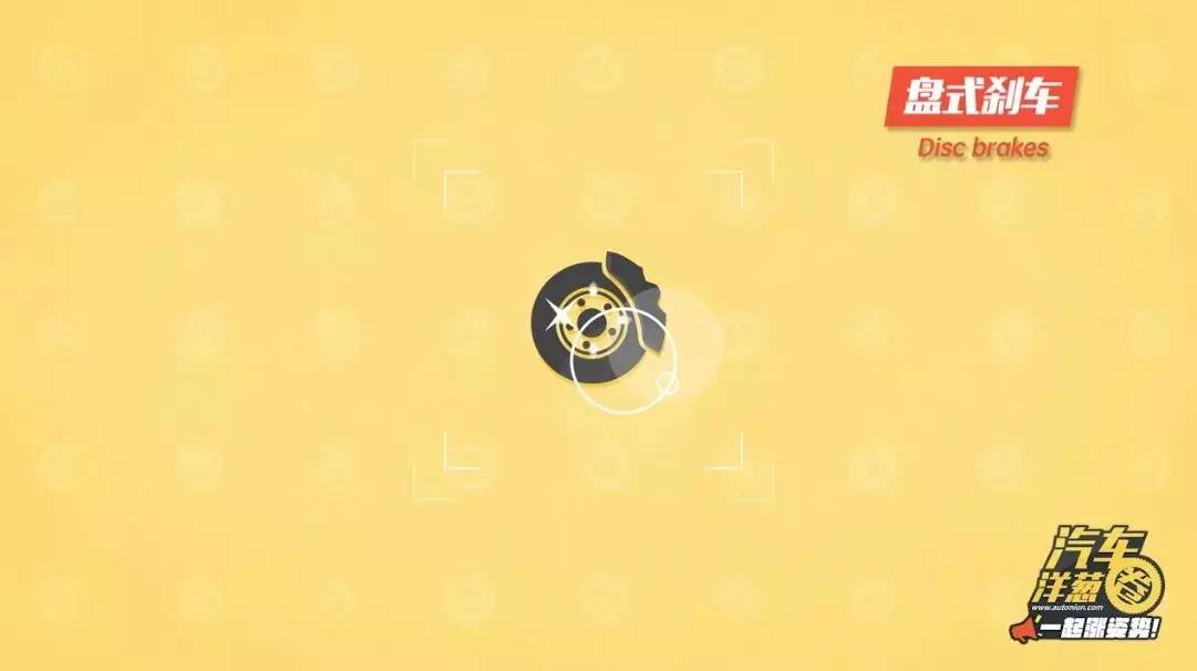 鼓刹异响尖叫怎么处理_鼓刹多久换一次刹车片_鼓刹