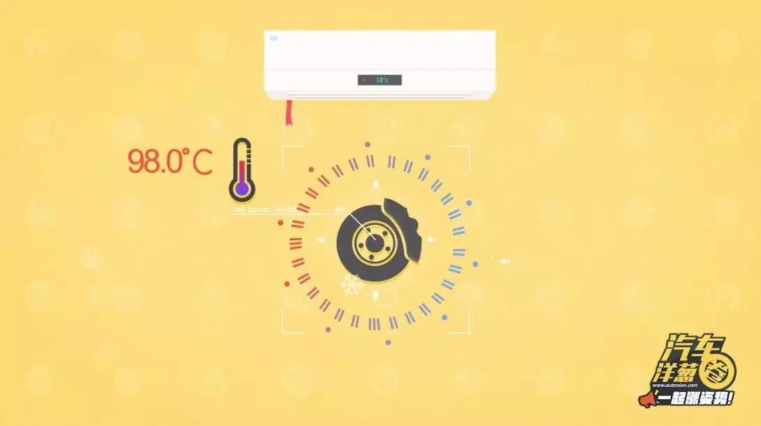 鼓刹_鼓刹异响尖叫怎么处理_鼓刹多久换一次刹车片