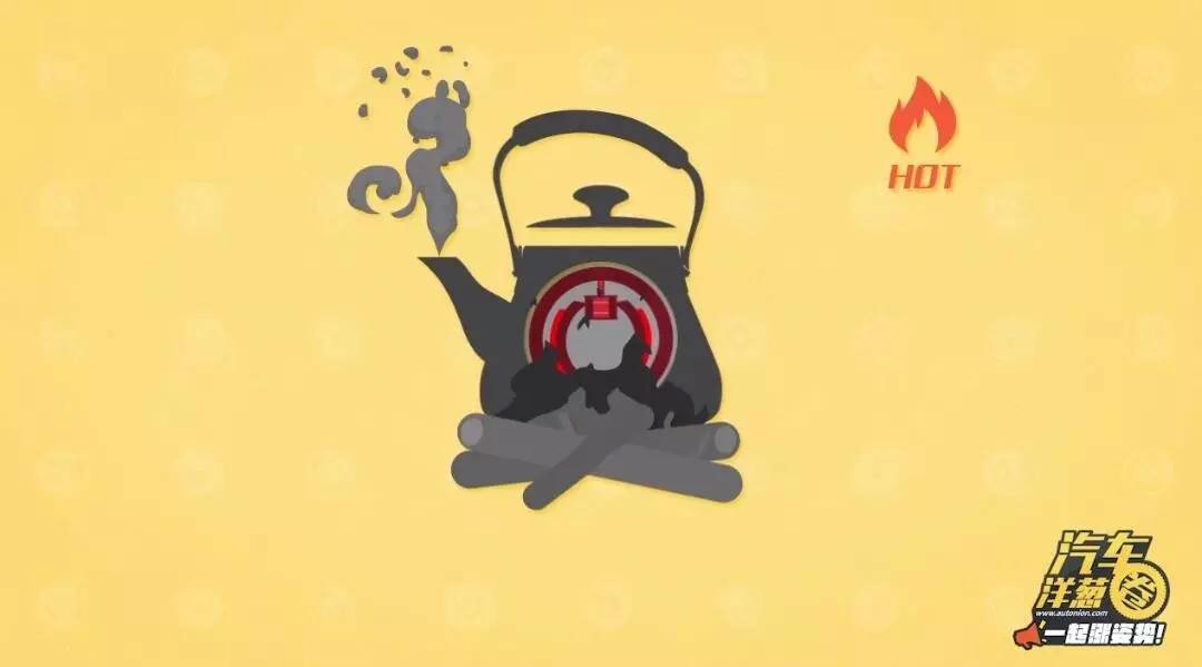 鼓刹_鼓刹异响尖叫怎么处理_鼓刹多久换一次刹车片