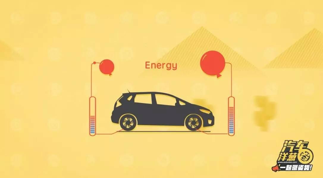 鼓刹_鼓刹异响尖叫怎么处理_鼓刹多久换一次刹车片