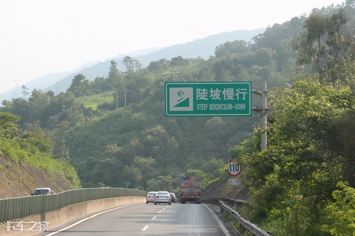 鼓刹多久换一次刹车片_鼓刹_鼓刹异响尖叫怎么处理