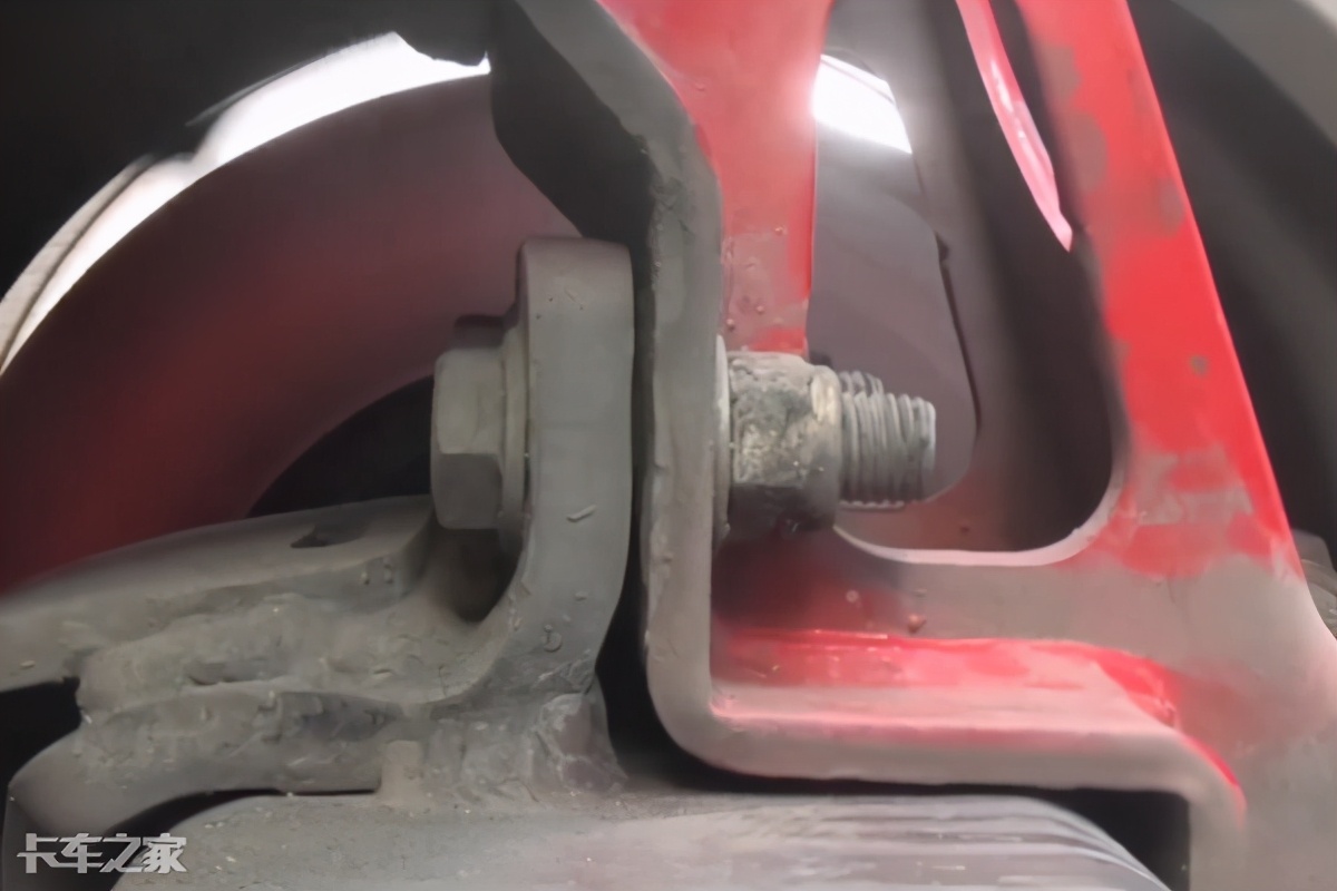 鼓刹多久换一次刹车片_鼓刹_鼓刹异响尖叫怎么处理