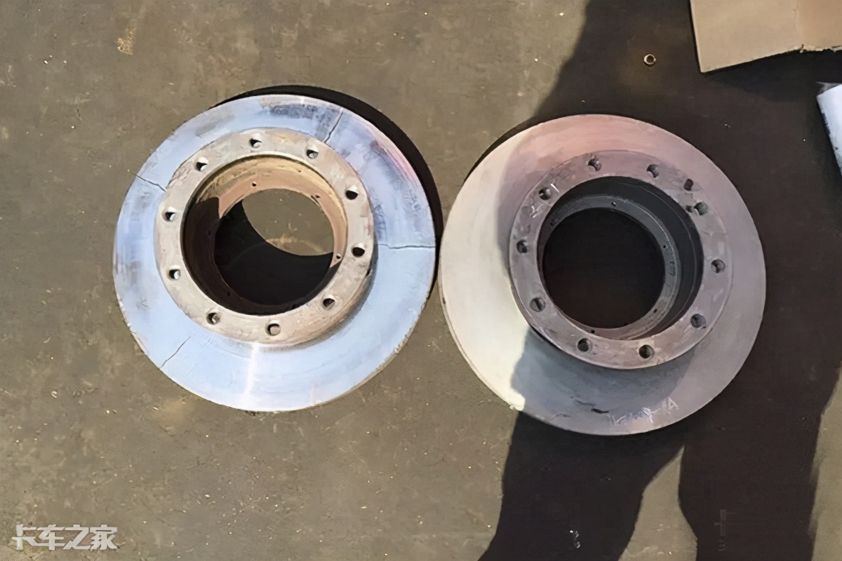 鼓刹异响尖叫怎么处理_鼓刹多久换一次刹车片_鼓刹