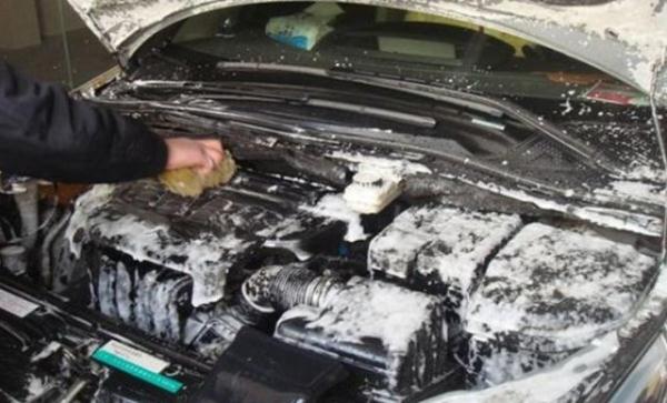 发动机飞轮的作用_飞轮发动机的另外名字_飞轮发动机作用是什么