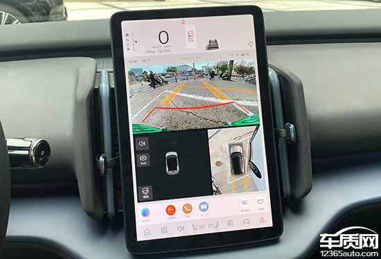 智能网联车机娱乐终端_智能车机互联是什么意思_智能车机怎么联网