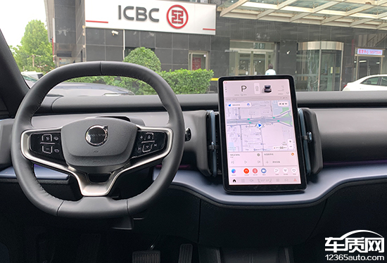 智能车机互联是什么意思_智能网联车机娱乐终端_智能车机怎么联网