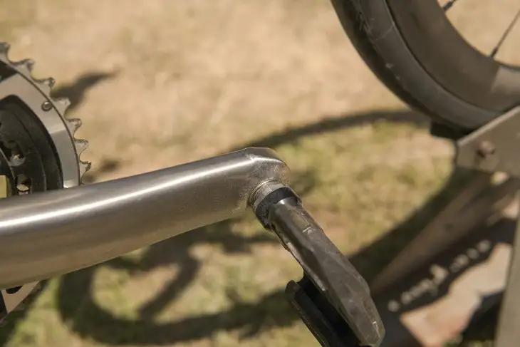 cannondale 2025_VELO 2025 海獭经典赛 超酷好物 _ ENVE Melee 公路车 限量版 