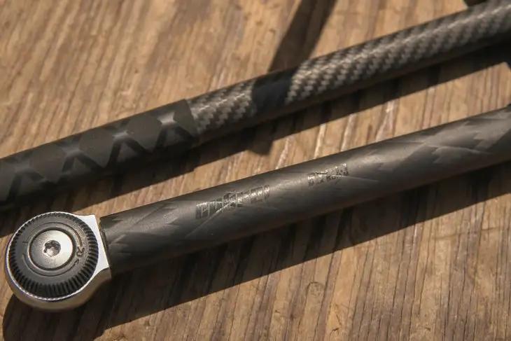 VELO 2025 海獭经典赛 超酷好物 _cannondale 2025_ ENVE Melee 公路车 限量版 