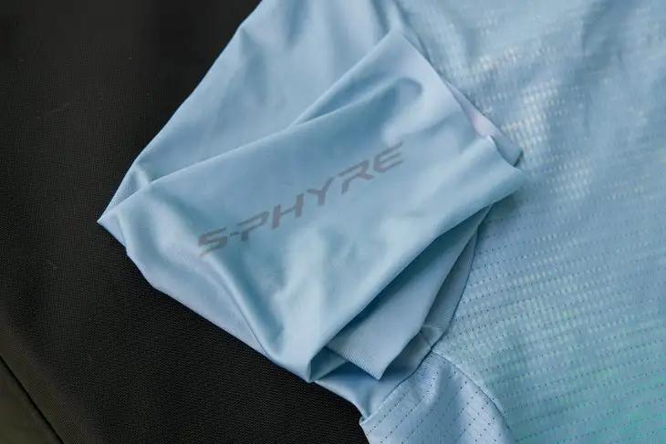 cannondale 2025_VELO 2025 海獭经典赛 超酷好物 _ ENVE Melee 公路车 限量版 