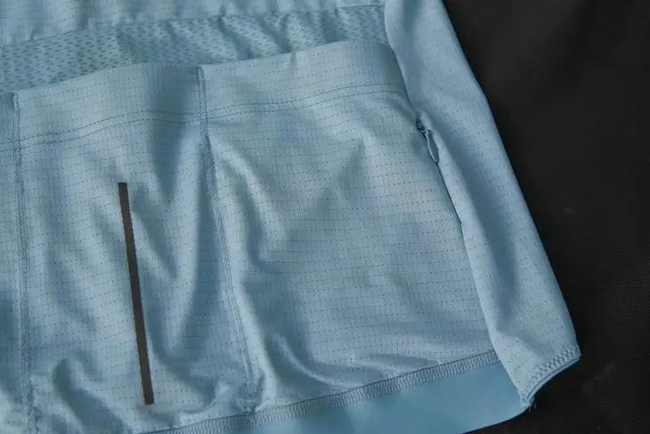 cannondale 2025_VELO 2025 海獭经典赛 超酷好物 _ ENVE Melee 公路车 限量版 