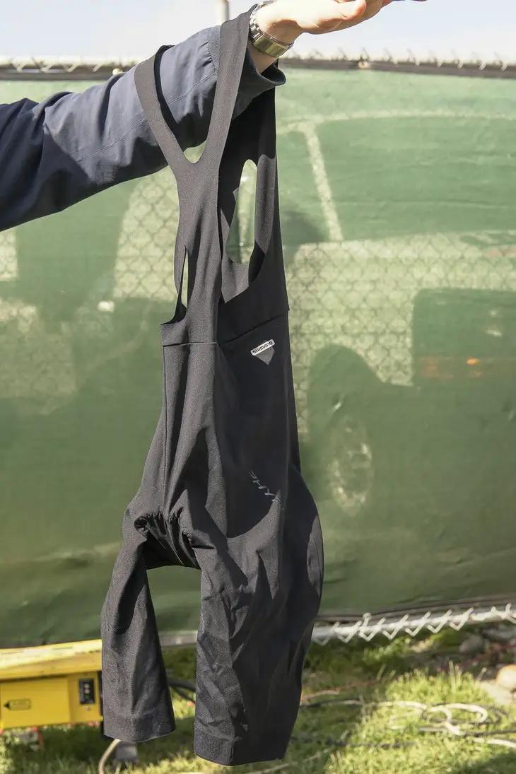 VELO 2025 海獭经典赛 超酷好物 _cannondale 2025_ ENVE Melee 公路车 限量版 