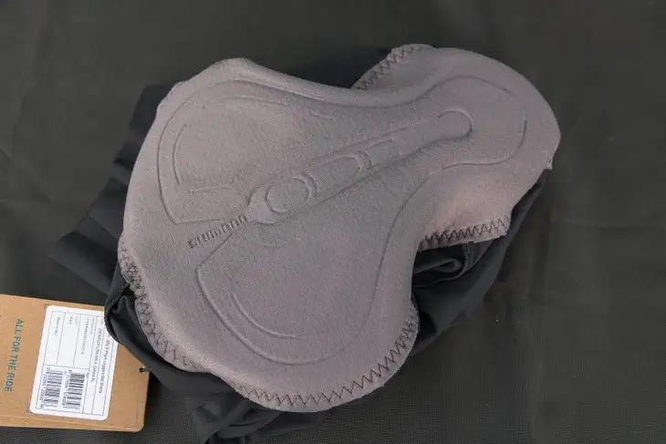  ENVE Melee 公路车 限量版 _cannondale 2025_VELO 2025 海獭经典赛 超酷好物 