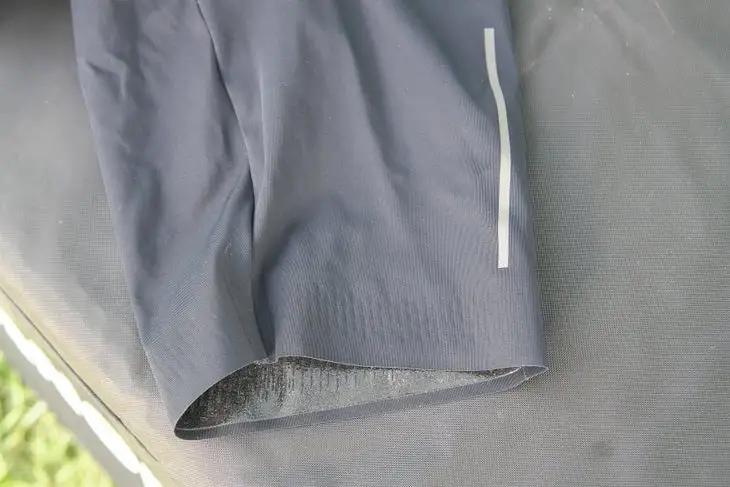 VELO 2025 海獭经典赛 超酷好物 _cannondale 2025_ ENVE Melee 公路车 限量版 