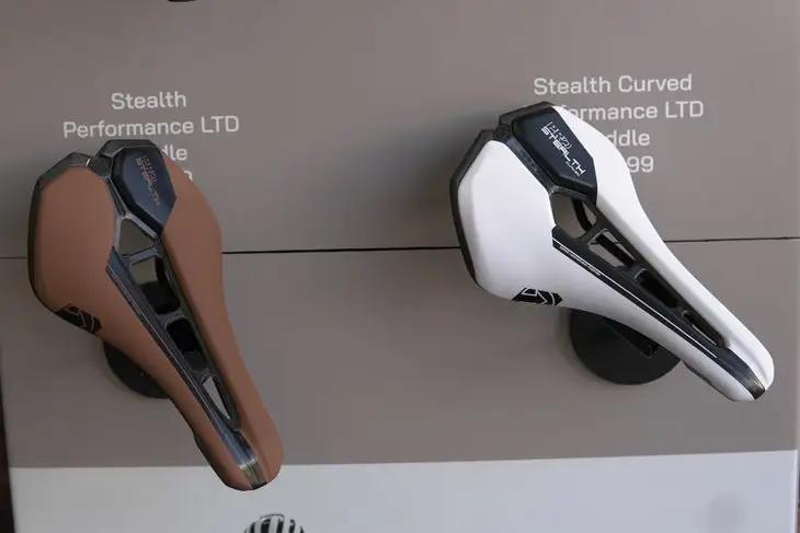  ENVE Melee 公路车 限量版 _cannondale 2025_VELO 2025 海獭经典赛 超酷好物 