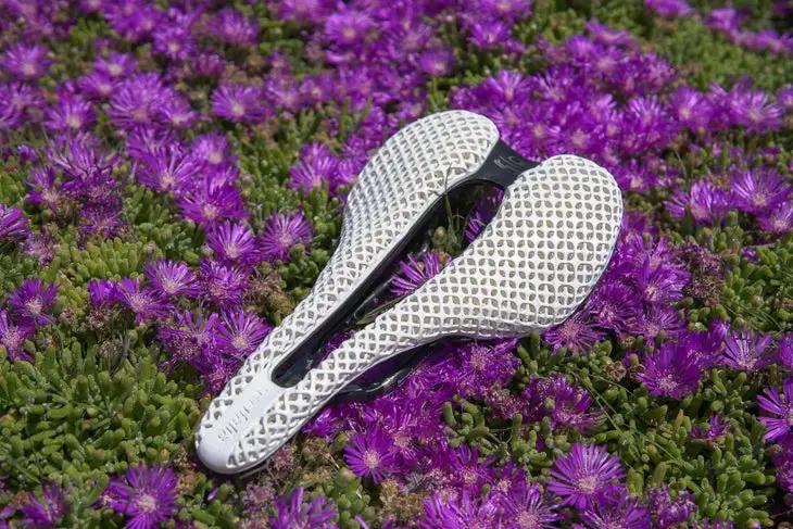 cannondale 2025_VELO 2025 海獭经典赛 超酷好物 _ ENVE Melee 公路车 限量版 