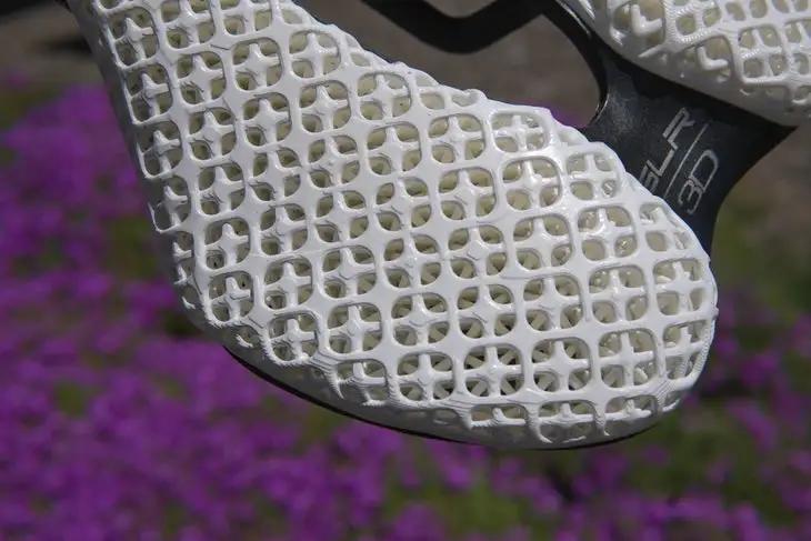  ENVE Melee 公路车 限量版 _cannondale 2025_VELO 2025 海獭经典赛 超酷好物 