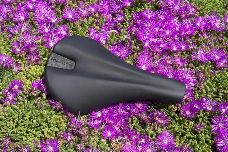 VELO 2025 海獭经典赛 超酷好物 _cannondale 2025_ ENVE Melee 公路车 限量版 