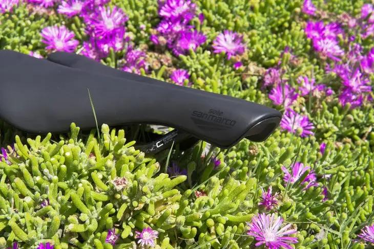  ENVE Melee 公路车 限量版 _VELO 2025 海獭经典赛 超酷好物 _cannondale 2025