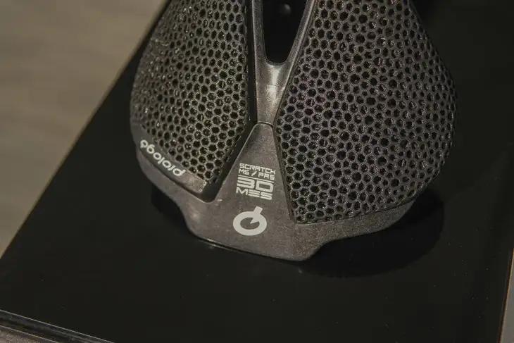 cannondale 2025_VELO 2025 海獭经典赛 超酷好物 _ ENVE Melee 公路车 限量版 