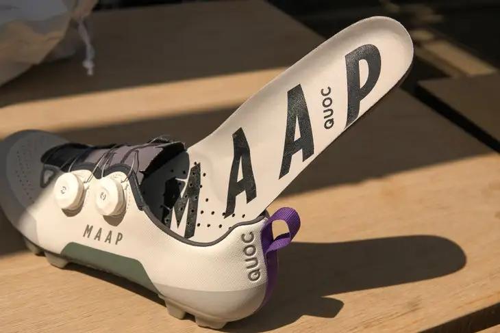 VELO 2025 海獭经典赛 超酷好物 _ ENVE Melee 公路车 限量版 _cannondale 2025