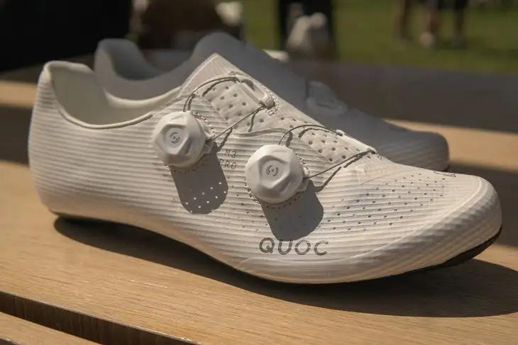 VELO 2025 海獭经典赛 超酷好物 _cannondale 2025_ ENVE Melee 公路车 限量版 