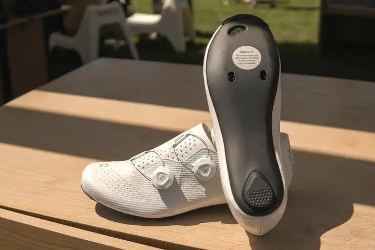 cannondale 2025_VELO 2025 海獭经典赛 超酷好物 _ ENVE Melee 公路车 限量版 