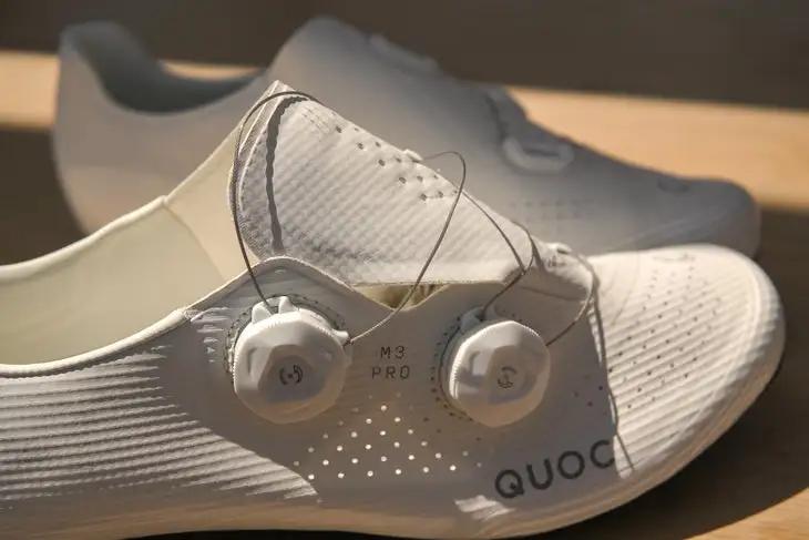  ENVE Melee 公路车 限量版 _VELO 2025 海獭经典赛 超酷好物 _cannondale 2025