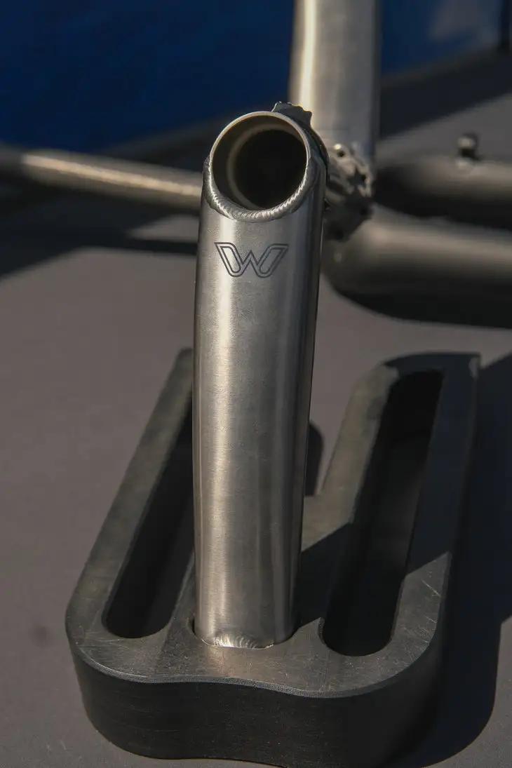 VELO 2025 海獭经典赛 超酷好物 _cannondale 2025_ ENVE Melee 公路车 限量版 