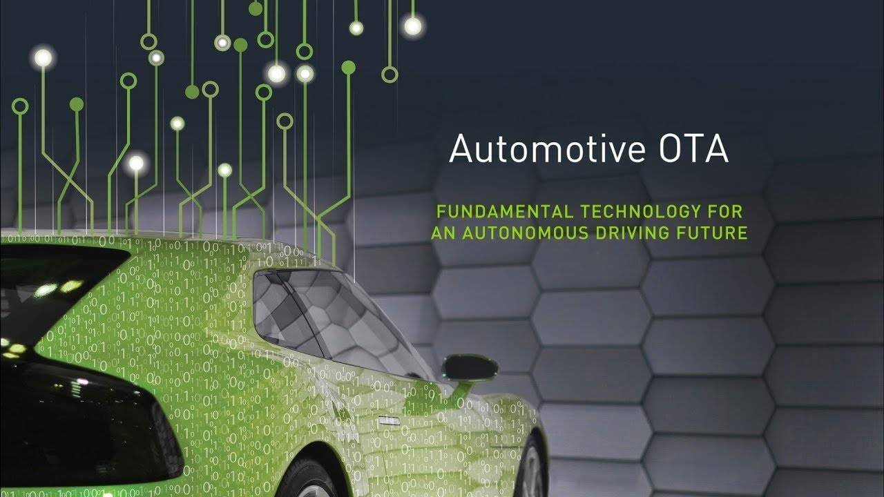 智能汽车定义_智能汽车与传统汽车区别_智能车需求分析报告