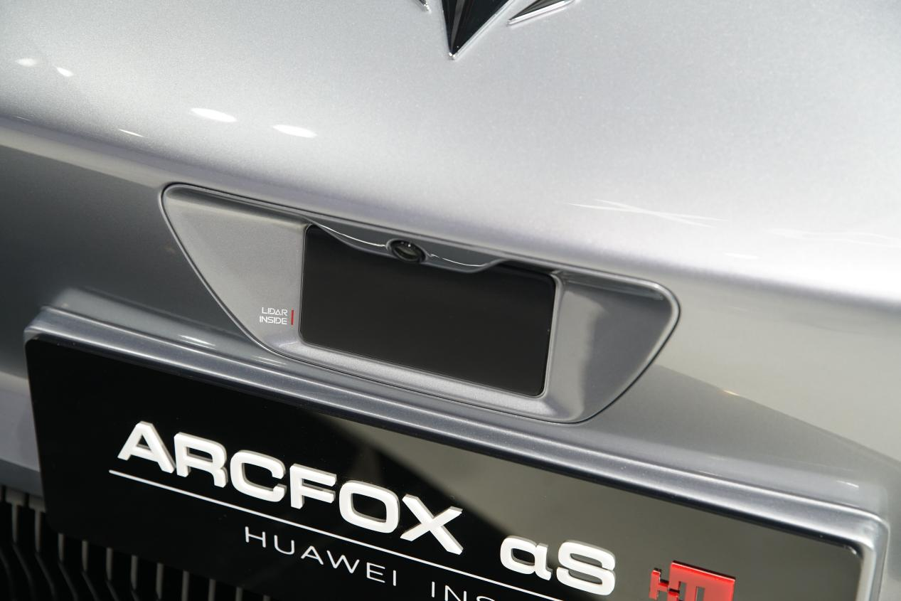 智能汽车与传统汽车区别_智能车需求分析报告_智能汽车定义