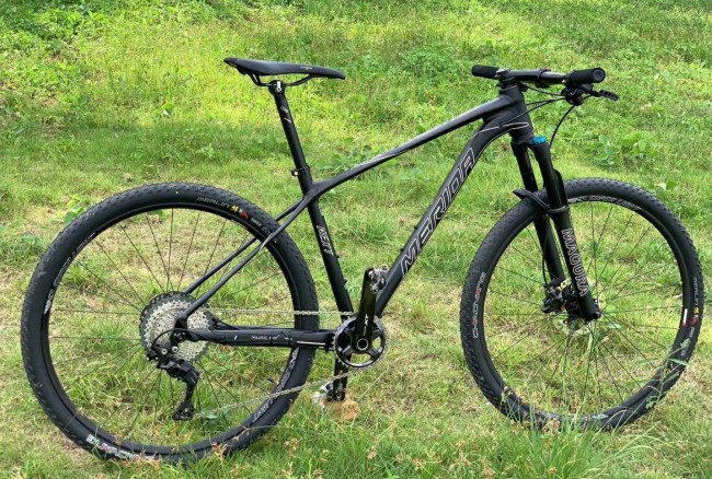 美利达公爵系列评测_美利达山地车系列_美利达r902 16款