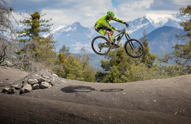 美利达r902 16款_美利达公爵系列评测_美利达山地车系列