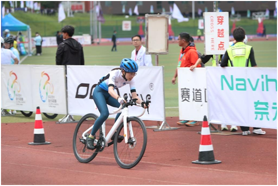 上海大学宝山校区二手自行车_上海大学自行车队成绩_2024中国大学生自行车挑战赛