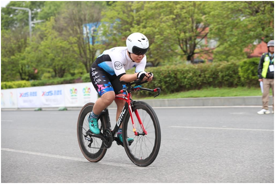 上海大学宝山校区二手自行车_上海大学自行车队成绩_2024中国大学生自行车挑战赛