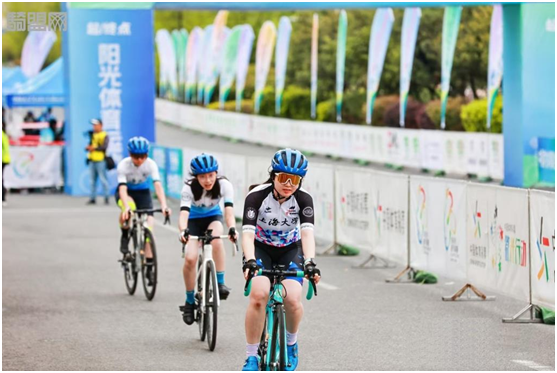 上海大学宝山校区二手自行车_上海大学自行车队成绩_2024中国大学生自行车挑战赛