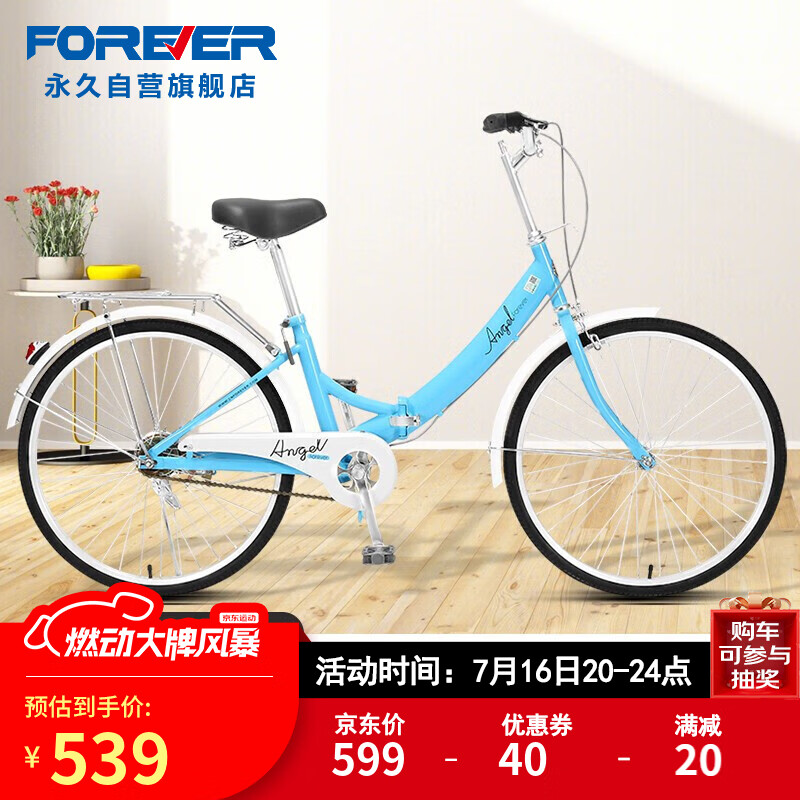 大行折叠车技术特点_折叠车大行对比永久_大行和捷安特折叠车