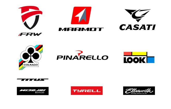 FRW辐轮王自行车评测_山地车 路虎_高端自行车品牌排行