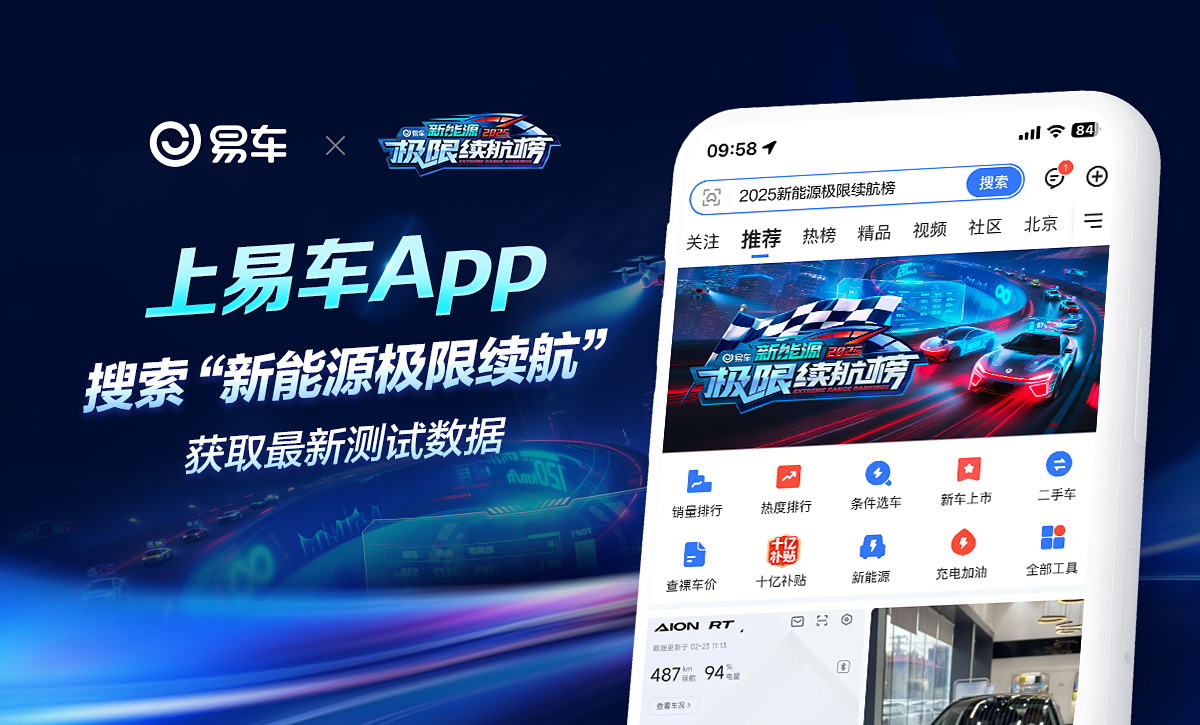 电机编码器原理_旋转式编码器工作原理_智能车速度编码器工作原理